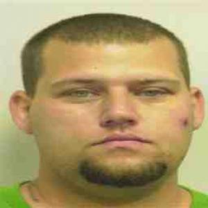 Christopher M Brady a registered Sex Offender of Wisconsin