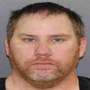 Marvin D Scott a registered  of Illinois