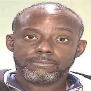 Thomas W Lovelace a registered Sex Offender of Illinois