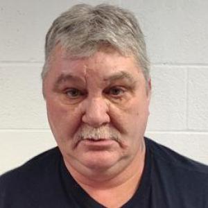Gordon A Yarbor a registered Sex Offender of Illinois