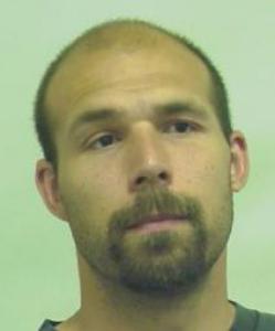 Eric Zimmer a registered Sex Offender of Wisconsin