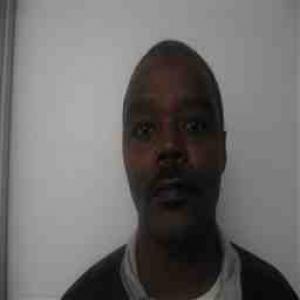 Larry Simpson a registered Sex Offender of Illinois