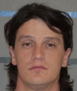 Shane Bronson Kielski a registered  of Illinois