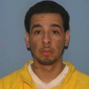 Bernard G Mendez a registered Sex Offender of California