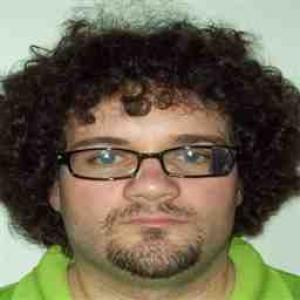 James W Rexroad a registered Sex Offender of Illinois