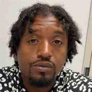 Corey D Dorsey a registered Sex Offender of Illinois
