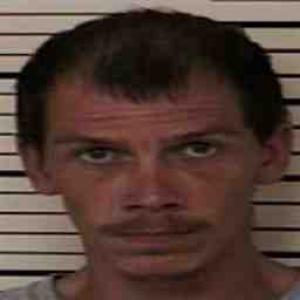 Richard Lee Harper a registered Sex Offender of Iowa