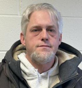 Austin Newel Cole a registered Sex Offender of Illinois