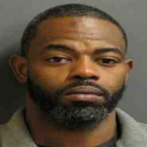 Ryan Giles a registered Sex Offender of Illinois