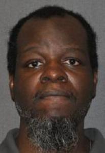 Jimmie N Brooks a registered  of Illinois