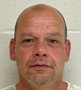David W Summers a registered Sex Offender of Illinois