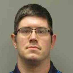 Elliot J Harper a registered Sex Offender of Illinois