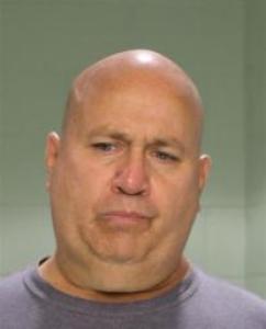 Richard C Walters a registered Sex Offender of Illinois