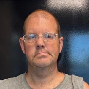 Dustin P Bell a registered Sex Offender of Illinois
