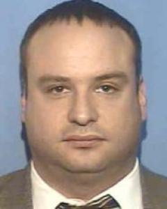 Jason M Glick a registered Sex Offender of Wisconsin