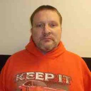 Daniel L Hayes a registered Sex Offender of Illinois