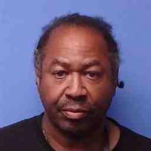 Michael J Tolbert a registered Sex Offender of Illinois