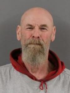 Joseph D Gray a registered Sex Offender of Illinois