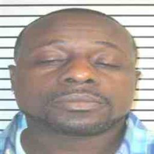 Shalamar D Smith a registered Sex Offender of Missouri