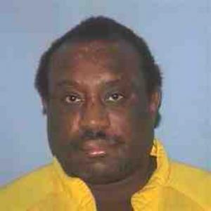 Rickey D Price a registered Offender or Fugitive of Minnesota