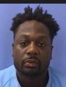 Revar Harrell a registered Sex Offender of Iowa