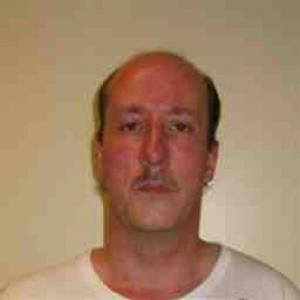 Scott W Mcquillen a registered Sex Offender of Iowa
