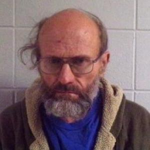 Steven M Mensen a registered Sex Offender of Illinois