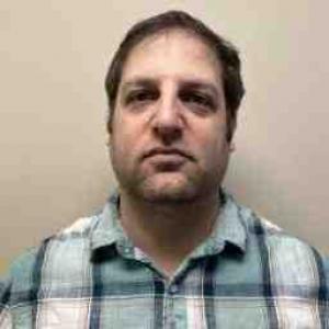 Jeremy D Goldberg a registered Sex Offender of Illinois