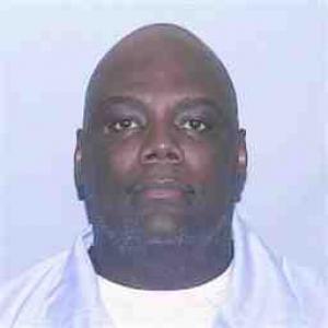 Derrick Mitchell a registered Sex Offender of Mississippi