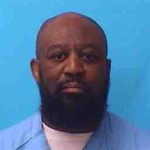 John Carlos Boose a registered Sex Offender of Illinois