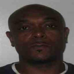 James Edwards a registered Sex Offender of Georgia