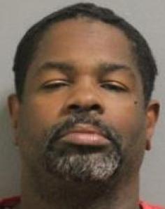 Maurice Person a registered Sex Offender of Illinois