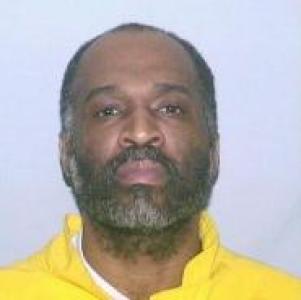 Timothy S Delaney a registered Sex Offender of Ohio
