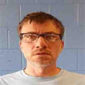 Kris T Circelli a registered Sex Offender of Illinois