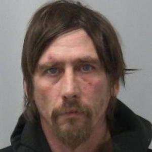 Dusty Allan Tasker a registered Sex Offender of Illinois