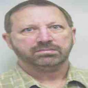Thomas C Richardson a registered Sex Offender of Illinois