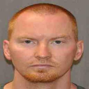 Noah J Smith a registered  of Illinois