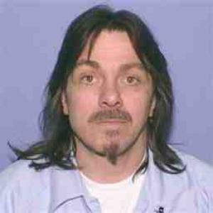 David G Weaver a registered Sex or Violent Offender of Indiana