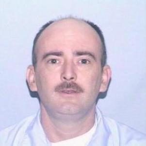 Gerald L Helderman a registered Sex Offender of Kentucky