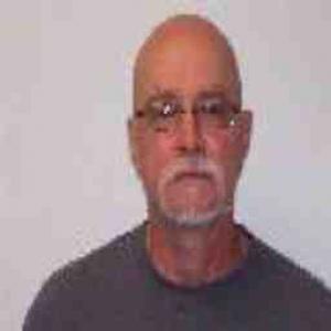 Johnn F Lovaas a registered Sex Offender of Wisconsin