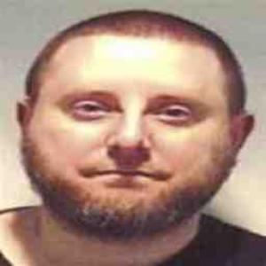 Jeffrey J Wiedemann a registered Sex or Kidnap Offender of Utah