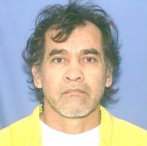 Manuel Valdez-orozco a registered  of Illinois