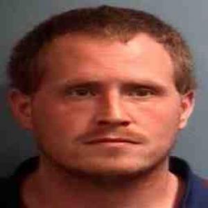 Christopher Beckett a registered Sex Offender of Illinois
