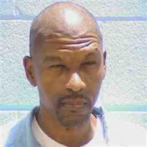 Laurence E Lovejoy a registered Sex Offender of Illinois