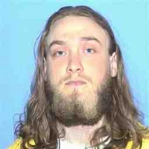 Jeffery D Richardson a registered Sex Offender of Illinois