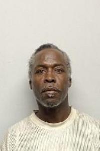 Ellis Campbell a registered Sex Offender of Illinois
