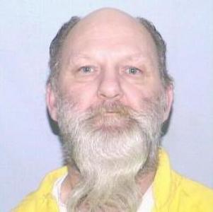 Edward Muthart a registered  of Illinois