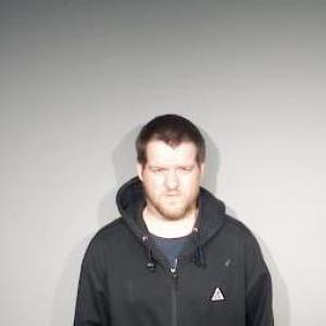 Justin M Galloway a registered Sex Offender of Illinois