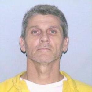Dennis Raymond Jones a registered Sex Offender of Virginia