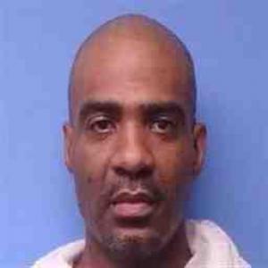 Ronnie Howard a registered Sex Offender of Illinois